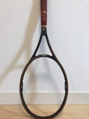 AF98510F-1300-4FA9-A809-