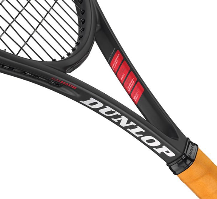 テニス【限定】ダンロップ CX200 「CX LIMITED EDITION」 G2スポーツ